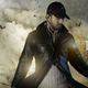 Illustration for article titled Watch Dogs Would Make A Pretty Solid Bollywood Movie
